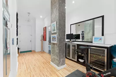 232 Pavonia Ave #614, Jersey City, NJ 07302 - Photo 11