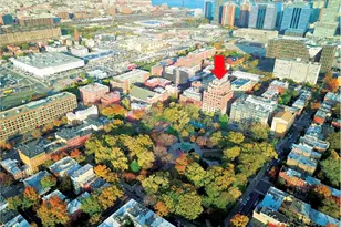 232 Pavonia Ave, Jersey City, NJ 07302 - Photo 17