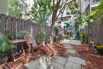 124 Madison St #1L, Hoboken, NJ 07030 - Photo 5