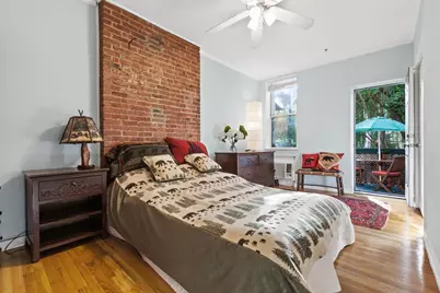 124 Madison St #1L, Hoboken, NJ 07030 - Photo 13