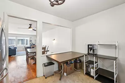 40 West 31st St #A, Bayonne, NJ 07002 - Photo 11