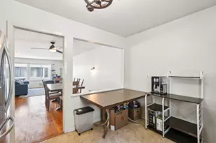 40 W 31st St, Bayonne, NJ 07002 - Photo 11