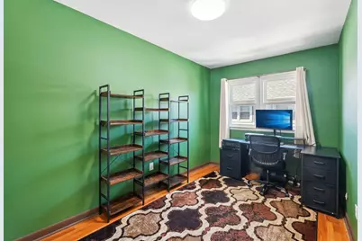 40 West 31st St #A, Bayonne, NJ 07002 - Photo 23