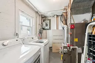 40 W 31st St, Bayonne, NJ 07002 - Photo 33