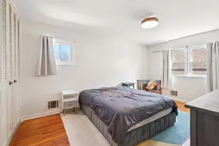 40 W 31st St, Bayonne, NJ 07002 - Photo 17