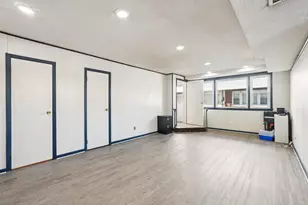 40 W 31st St, Bayonne, NJ 07002 - Photo 31