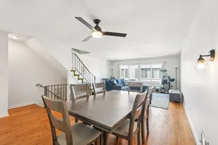40 W 31st St, Bayonne, NJ 07002 - Photo 13