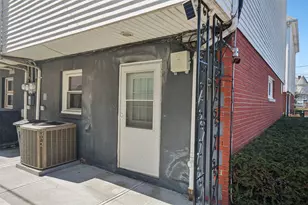 40 W 31st St, Bayonne, NJ 07002 - Photo 35