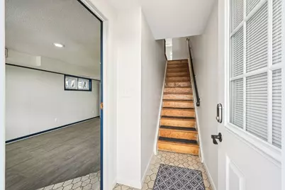 40 West 31st St #A, Bayonne, NJ 07002 - Photo 3