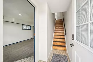 40 W 31st St, Bayonne, NJ 07002 - Photo 3