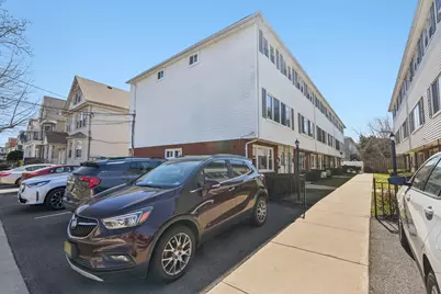 40 West 31st St #A, Bayonne, NJ 07002 - Photo 39