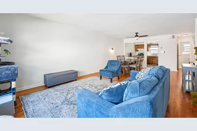 40 West 31st St #A, Bayonne, NJ 07002 - Photo 29