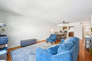 40 W 31st St, Bayonne, NJ 07002 - Photo 29