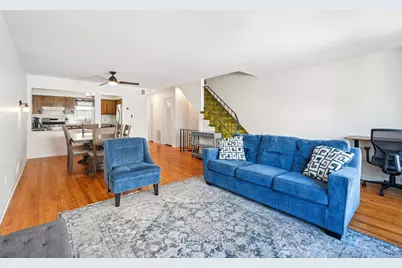 40 West 31st St #A, Bayonne, NJ 07002 - Photo 7