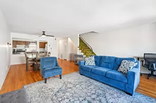 40 W 31st St, Bayonne, NJ 07002 - Photo 7