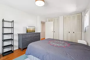 40 W 31st St, Bayonne, NJ 07002 - Photo 19