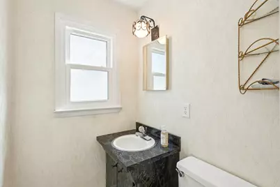 40 West 31st St #A, Bayonne, NJ 07002 - Photo 15