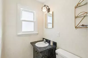 40 W 31st St, Bayonne, NJ 07002 - Photo 15