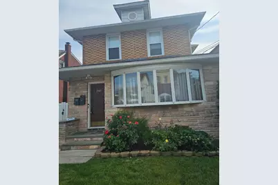 240 Copeland Ave #2, Lyndhurst Township, NJ 07071 - Photo 1