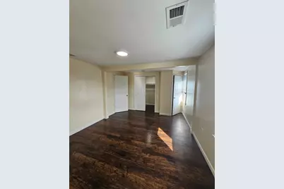 240 Copeland Ave #2, Lyndhurst Township, NJ 07071 - Photo 11