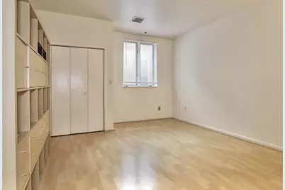 75 Liberty Ave #B17, Jersey City, NJ 07306 - Photo 9