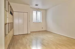 75 Liberty Ave, Jersey City, NJ 07306 - Photo 9