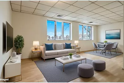 75 Liberty Ave #B17, Jersey City, NJ 07306 - Photo 3