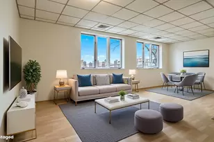 75 Liberty Ave, Jersey City, NJ 07306 - Photo 3