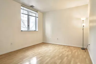 75 Liberty Ave #B17, Jersey City, NJ 07306 - Photo 7