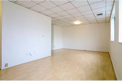 75 Liberty Ave #B17, Jersey City, NJ 07306 - Photo 5