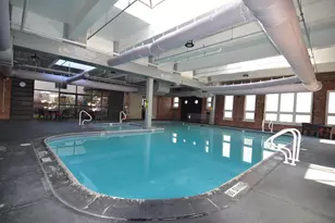 75 Liberty Ave, Jersey City, NJ 07306 - Photo 15