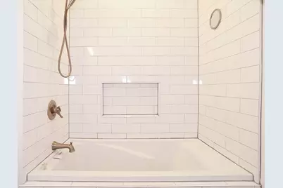 75 Liberty Ave #B17, Jersey City, NJ 07306 - Photo 13