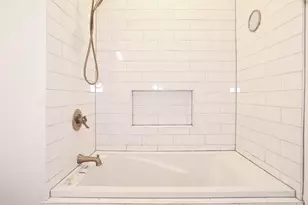 75 Liberty Ave, Jersey City, NJ 07306 - Photo 13