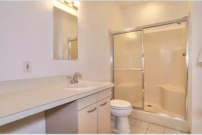 75 Liberty Ave #B17, Jersey City, NJ 07306 - Photo 11