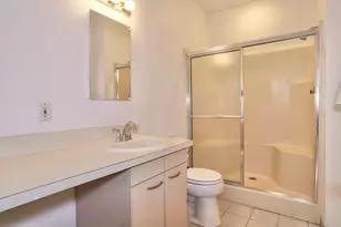 75 Liberty Ave, Jersey City, NJ 07306 - Photo 11