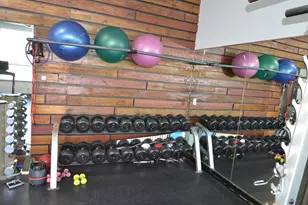 75 Liberty Ave, Jersey City, NJ 07306 - Photo 17