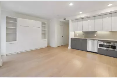 201 Luis M Marin Blvd #4050, Jersey City, NJ 07302 - Photo 5