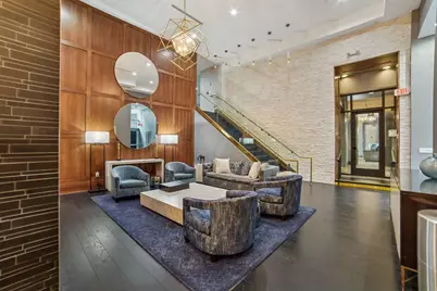 201 Luis M Marin Blvd #4050, Jersey City, NJ 07302 - Photo 9