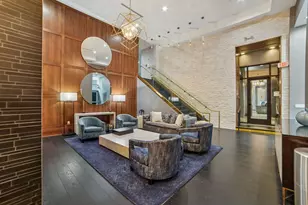 201 Luis M Marin Blvd, Jersey City, NJ 07302 - Photo 9