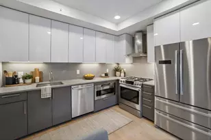 201 Luis M Marin Blvd, Jersey City, NJ 07302 - Photo 1