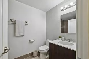 201 Luis M Marin Blvd, Jersey City, NJ 07302 - Photo 7