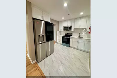 1911 Grand Ave #1c, North Bergen, NJ 07047 - Photo 1