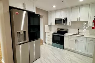 1911 Grand Ave, North Bergen, NJ 07047 - Photo 1