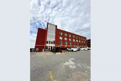 1911 Grand Ave #1c, North Bergen, NJ 07047 - Photo 11