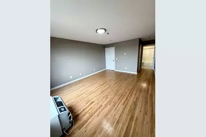 1911 Grand Ave #1c, North Bergen, NJ 07047 - Photo 5