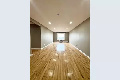 1911 Grand Ave #1c, North Bergen, NJ 07047 - Photo 3