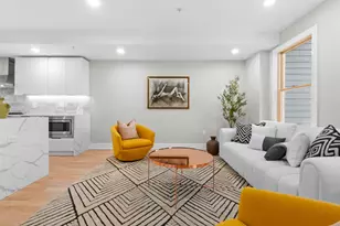 211 Summit Ave, Jersey City, NJ 07304 - Photo 5