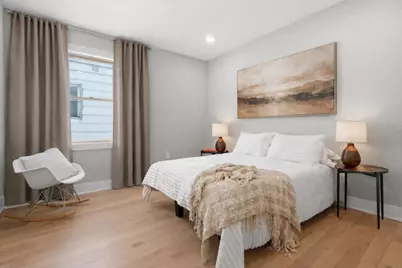 211 Summit Ave #1, Jersey City, NJ 07304 - Photo 7