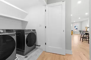 211 Summit Ave, Jersey City, NJ 07304 - Photo 17