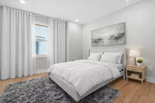 211 Summit Ave, Jersey City, NJ 07304 - Photo 9
